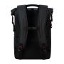 Samsonite Ecodiver Rolltop Backpack L