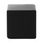 Cubix - antistress bal Cubix - antistress bal