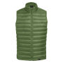 Vespa - RPET bodywarmer