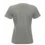 New Classic-T W Silver XL