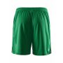 Premier shorts men team green 3xl