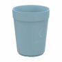 CirculCup 300 ml beker