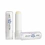Lippenbalsem spf20, Transparant frosted