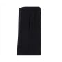 Regular Fit Sweat Shorts, BLACK, 3XL, NEW MORNING STUDIOS
