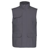 convoy grey