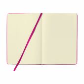 BudgetNote A5 Blanc notitieboek