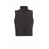 anthracite/black
