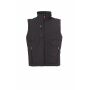 Creek Vest Lite Pad anthracite/black 5XL Creek Vest Lite Pad anthracite/black 5XL