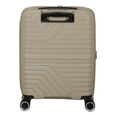 American Tourister Flytwist Spinner 55/20  EXP.