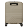 American Tourister Flytwist Spinner 55/20  EXP.