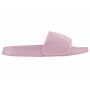 COOL SLIDERS, PINK, 45/46, JUST COOL