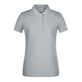 grey-heather