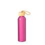 Fles Irvinson - FUCSI - S/T
