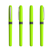 BIC® Grip Roller