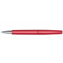Bridge Polished MT Rood 201