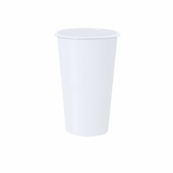 Beker Niklas 500 ml