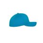 FLEXFIT® WOOLY COMBED CAP, HAWAIIAN OCEAN, Kids, FLEXFIT