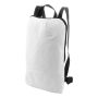 SuboBag Picoback - Custom made RPET-rugzak