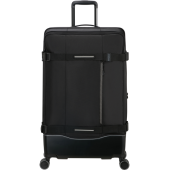 American Tourister Urban Track Spinner L