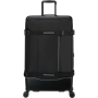 American Tourister Urban Track Spinner L