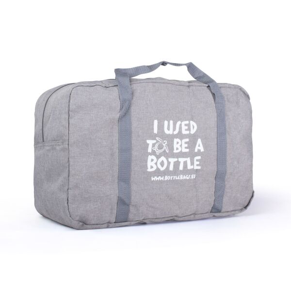 BottleBag Beach Duotone