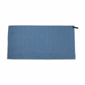 Quick Dry Sports/Travel Towel sporthanddoek