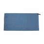 Quick Dry Sports/Travel Towel sporthanddoek