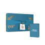 The Ritual of Hammam - Small Gift Set met vouwkaart