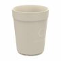 CirculCup 300 ml beker