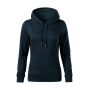 Sweatshirt women's Break (GRS) navy XXL