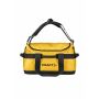 Adv Entity Duffel 50 L Golden Onesize