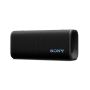 Sony Wireless Portable Speaker ULT FIELD 3 (Zwart) Sony Wireless Portable Speaker ULT FIELD 3 (Zwart)