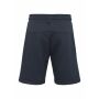 Cottover Gots Key Shorts navy 4XL