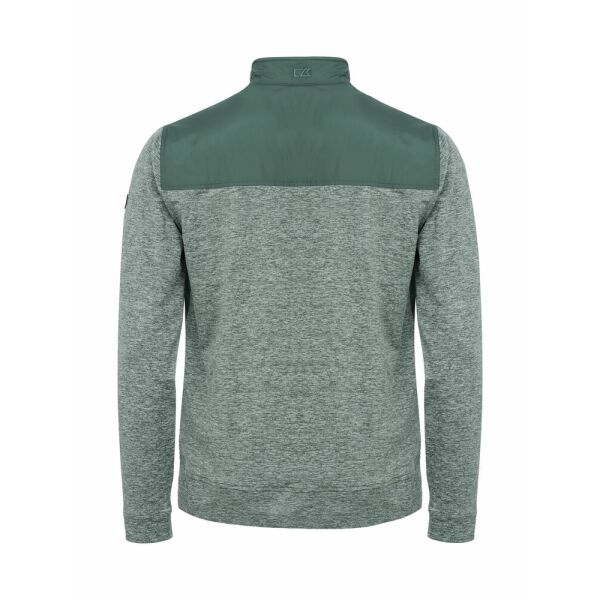 Stealth Jacket Men Pine Green S Stealth Jacket Men Pine Green S