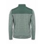 Stealth Jacket Men Pine Green S