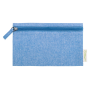 Glambag - make-up tas