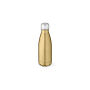 Mississippi 450P Bottle - Gouden