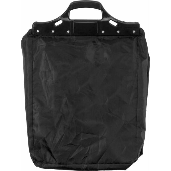 Polyester (210D) boodschappentas Ceryse