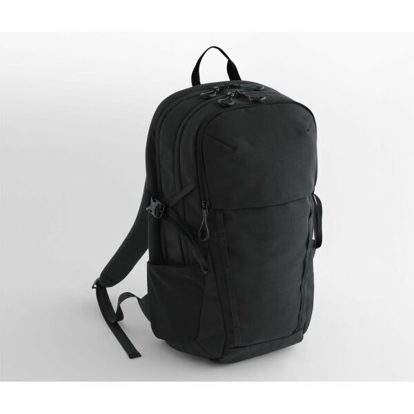 ACTIVE OUTDOOR 25 LITRE DAYPACK ACTIVE OUTDOOR 25 LITRE DAYPACK