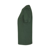 Bottle green