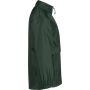 Kids´ Jacket Sirocco bottle green 12-14 Y