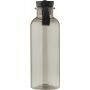 Drinkfles Laia | rPET | 500 ml - zwart
