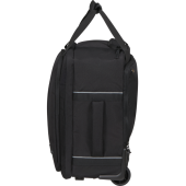 American Tourister Take2Cabin Backpack/Wh Ms