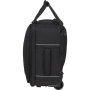American Tourister Take2Cabin Backpack/Wh Ms