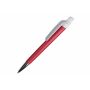Balpen Prisma NFC - Rood / Wit