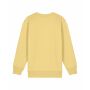 Mini Changer 2.0 - Het iconische crewneck-sweatshirt voor kinderen - 3-4