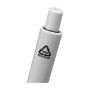Vista GRS Recycled ABS pennen - zwart