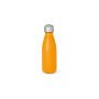 Mississippi 450 Bottle - Oranje