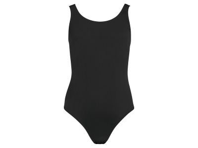 Zwemkleding