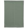 Schwarzwolf outdoor® Jerry Sport-Bandana grijs